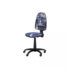 ДЕТСКИ СТОЛ PRESTIGE - БОЛИД 1_3