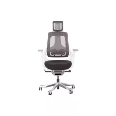 ЕРГОНОМИЧЕН СТОЛ AMBRA - ЧЕРЕН_1