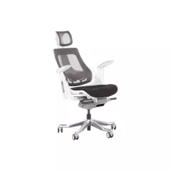 ЕРГОНОМИЧЕН СТОЛ AMBRA - ЧЕРЕН_3