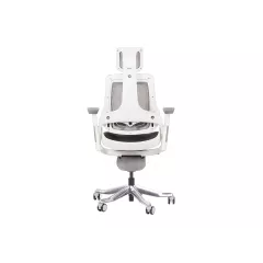 ЕРГОНОМИЧЕН СТОЛ AMBRA - ЧЕРЕН_4