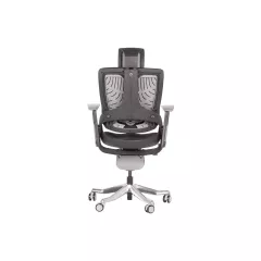 ЕРГОНОМИЧЕН СТОЛ BRUNO - ЧЕРЕН_4