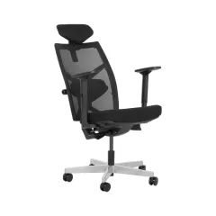 ЕРГОНОМИЧЕН СТОЛ FREDO - ЧЕРЕН_3