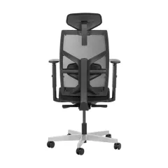 ЕРГОНОМИЧЕН СТОЛ FREDO - ЧЕРЕН_4