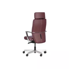 ЕРГОНОМИЧЕН СТОЛ SAHARA - БОРДО LUX_4