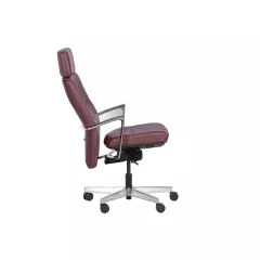 ЕРГОНОМИЧЕН СТОЛ SAHARA - БОРДО LUX_5