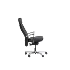 ЕРГОНОМИЧЕН СТОЛ SAHARA - ЧЕРВЕН_5