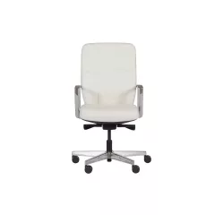 ЕРГОНОМИЧЕН СТОЛ SONIA - ШАМПАНСКО LUX_1