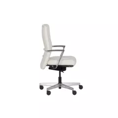 ЕРГОНОМИЧЕН СТОЛ SONIA - ШАМПАНСКО LUX_3