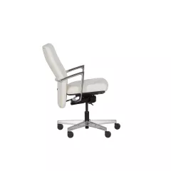 ЕРГОНОМИЧЕН СТОЛ SONIA - ШАМПАНСКО LUX_4