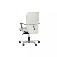 ЕРГОНОМИЧЕН СТОЛ SONIA - ШАМПАНСКО LUX_5