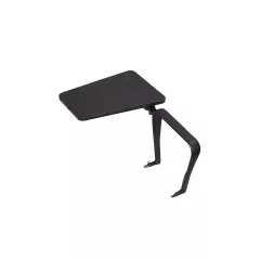 МАСИЧКА ЗА ПОСЕТИТЕЛСКИ СТОЛОВЕ_0