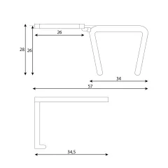 МАСИЧКА ЗА ПОСЕТИТЕЛСКИ СТОЛОВЕ_1