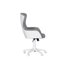 ОФИС КРЕСЛО LILI - БЕЖОВО_3