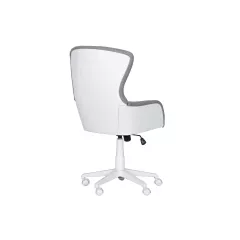 ОФИС КРЕСЛО LILI - БЕЖОВО_4