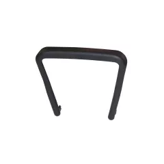 ПОДЛАКЪТНИК ЗА ПОСЕТИТЕЛСКИ СТОЛОВЕ_0