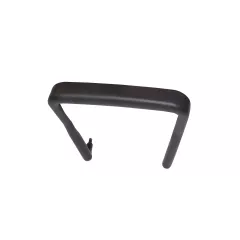 ПОДЛАКЪТНИК ЗА ПОСЕТИТЕЛСКИ СТОЛОВЕ_1