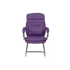 ПОСЕТИТЕЛСИ СТОЛ CARMEN 6154 - ЛИЛАВ_1