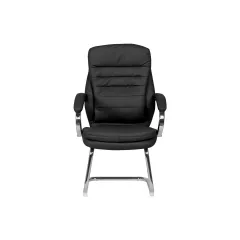 ПОСЕТИТЕЛСКИ СТОЛ CARMEN 6154 - ЧЕРЕН_1