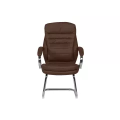 ПОСЕТИТЕЛСКИ СТОЛ CARMEN 6154 - КАФЯВ_1