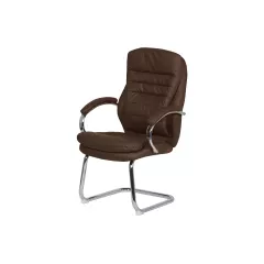 ПОСЕТИТЕЛСКИ СТОЛ CARMEN 6154 - КАФЯВ_2