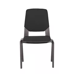 ПОСЕТИТЕЛСКИ СТОЛ LIMBER - ЧЕРЕН_1