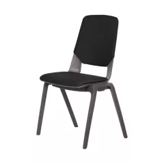 ПОСЕТИТЕЛСКИ СТОЛ LIMBER - ЧЕРЕН_2