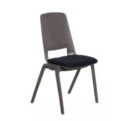 ПОСЕТИТЕЛСКИ СТОЛ LIMBER - ЧЕРЕН_3