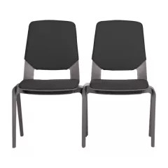 ПОСЕТИТЕЛСКИ СТОЛ LIMBER - ЧЕРЕН_4