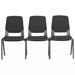 ПОСЕТИТЕЛСКИ СТОЛ LIMBER - ЧЕРЕН_5