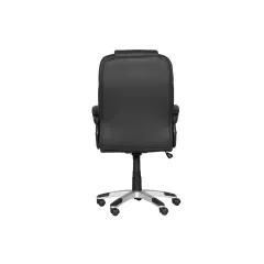 ПРЕЗИДЕНТСКИ ОФИС СТОЛ CARMEN 6514 - ЧЕРЕН_3