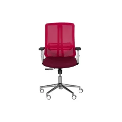 ПРЕЗИДЕНТСКИ ОФИС СТОЛ LORENA - БОРДО_1