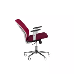 ПРЕЗИДЕНТСКИ ОФИС СТОЛ LORENA - БОРДО_4