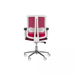 ПРЕЗИДЕНТСКИ ОФИС СТОЛ LORENA - БОРДО_5