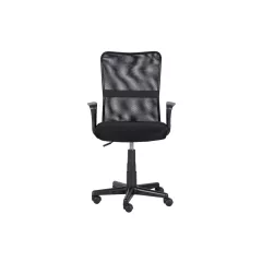 РАБОТЕН ОФИС СТОЛ CARMEN 7057 - ЧЕРЕН_1 РАБОТЕН ОФИС СТОЛ CARMEN 7057 - ЧЕРЕН_1