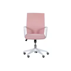 РАБОТЕН ОФИС СТОЛ CARMEN 7044 - РОЗОВ_1 РАБОТЕН ОФИС СТОЛ CARMEN 7044 - РОЗОВ_1