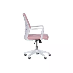 РАБОТЕН ОФИС СТОЛ CARMEN 7044 - РОЗОВ_3 РАБОТЕН ОФИС СТОЛ CARMEN 7044 - РОЗОВ_3