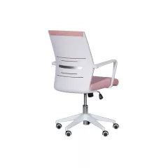 РАБОТЕН ОФИС СТОЛ CARMEN 7044 - РОЗОВ_4 РАБОТЕН ОФИС СТОЛ CARMEN 7044 - РОЗОВ_4