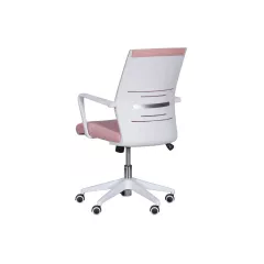 РАБОТЕН ОФИС СТОЛ CARMEN 7044 - РОЗОВ_6 РАБОТЕН ОФИС СТОЛ CARMEN 7044 - РОЗОВ_6