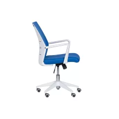 РАБОТЕН ОФИС СТОЛ CARMEN 7044 - СИН_4