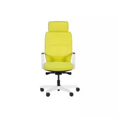 ЕРГОНОМИЧЕН СТОЛ TAR - ГОРЧИЦА_1