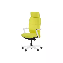 ЕРГОНОМИЧЕН СТОЛ TAR - ГОРЧИЦА_2