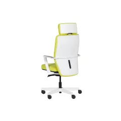 ЕРГОНОМИЧЕН СТОЛ TAR - ГОРЧИЦА_3