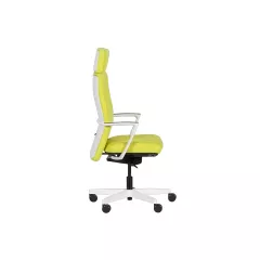 ЕРГОНОМИЧЕН СТОЛ TAR - ГОРЧИЦА_4