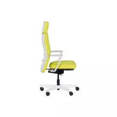 ЕРГОНОМИЧЕН СТОЛ TAR - ГОРЧИЦА_5