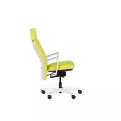 ЕРГОНОМИЧЕН СТОЛ TAR - ГОРЧИЦА_6