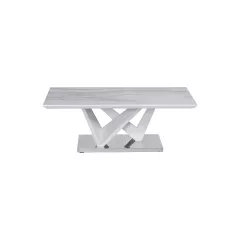 ХОЛНА МАСА INDIANA_1