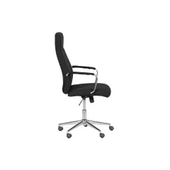 ПРЕЗИДЕНТСКИ ОФИС СТОЛ CARMEN 7529-1 ЧЕРЕН_3