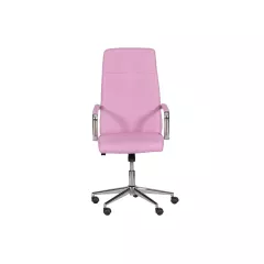 ПРЕЗИДЕНТСКИ ОФИС СТОЛ CARMEN 7529-1 РОЗОВ_1 ПРЕЗИДЕНТСКИ ОФИС СТОЛ CARMEN 7529-1 РОЗОВ_1