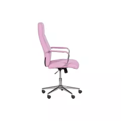 ПРЕЗИДЕНТСКИ ОФИС СТОЛ CARMEN 7529-1 РОЗОВ_3 ПРЕЗИДЕНТСКИ ОФИС СТОЛ CARMEN 7529-1 РОЗОВ_3