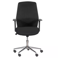 РАБОТЕН ОФИС СТОЛ CARMEN 7047-1 - ЧЕРЕН_1